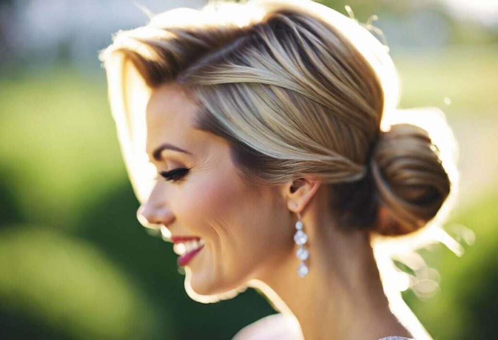 Soins après chimiothérapie : favoriser la repousse des cheveux sainement