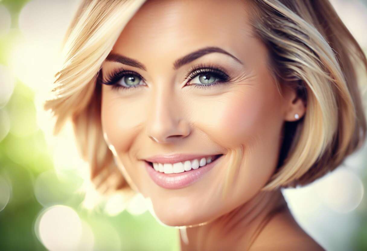 Des solutions naturelles pour stimuler la repousse des cheveux