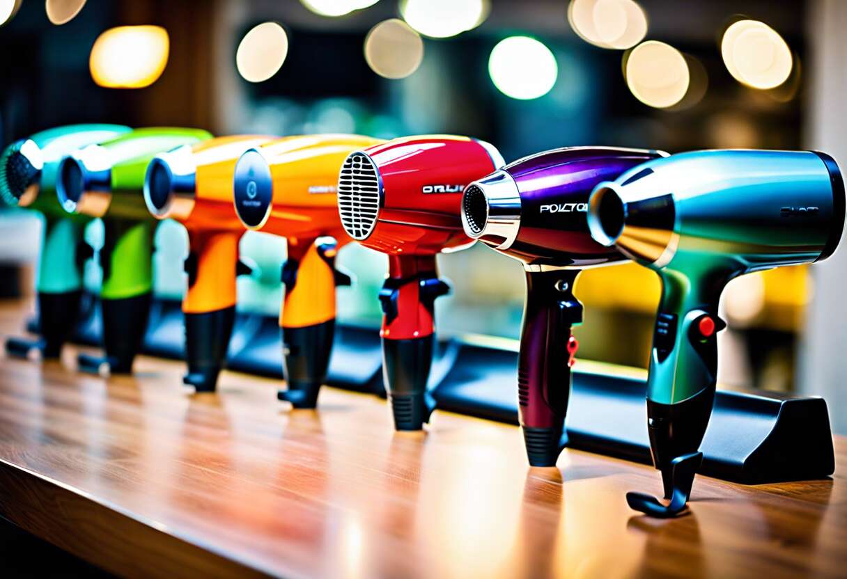 Comparatif des prix : trouver le meilleur rapport qualité-prix