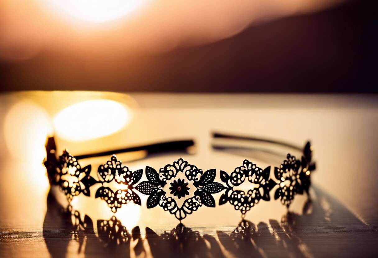 Chouchouter sa chevelure au quotidien avec les bons produits