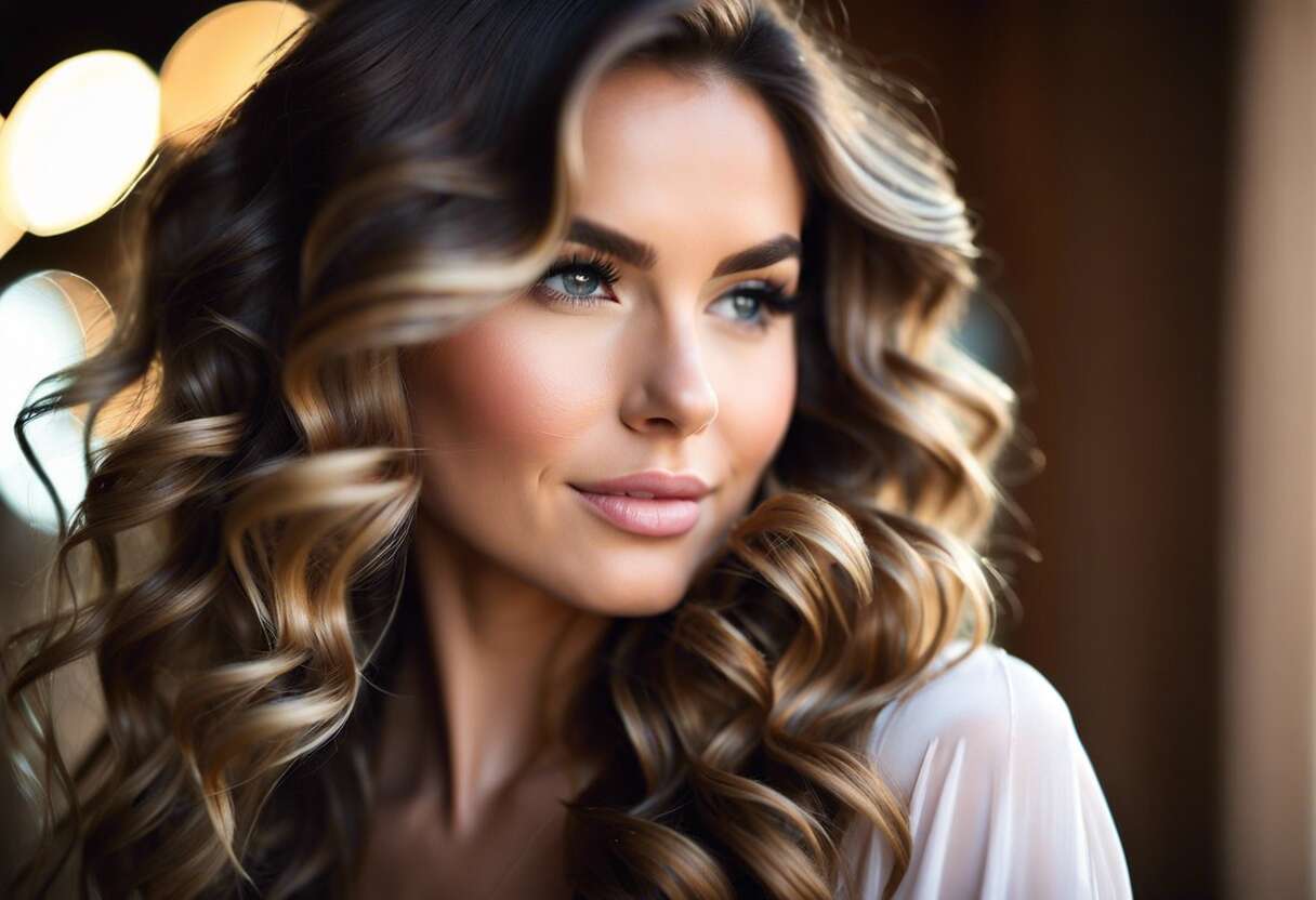 Astuces et erreurs à éviter avec le plopping