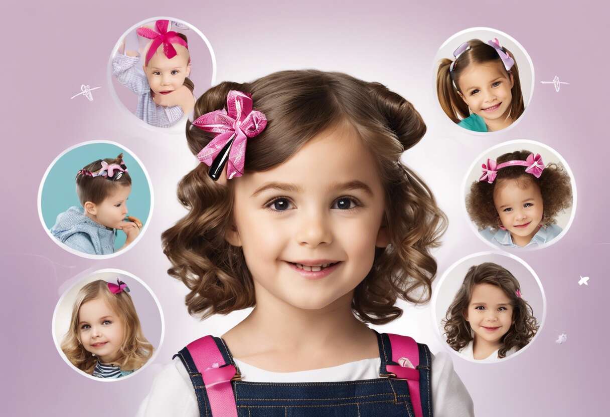 Bonnes pratiques d'utilisation : conseils pour éviter les accidents avec les pinces