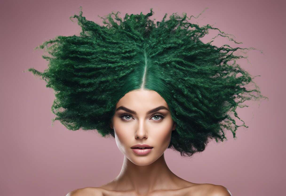 Témoignages et études : la spiruline fait-elle vraiment des miracles ?