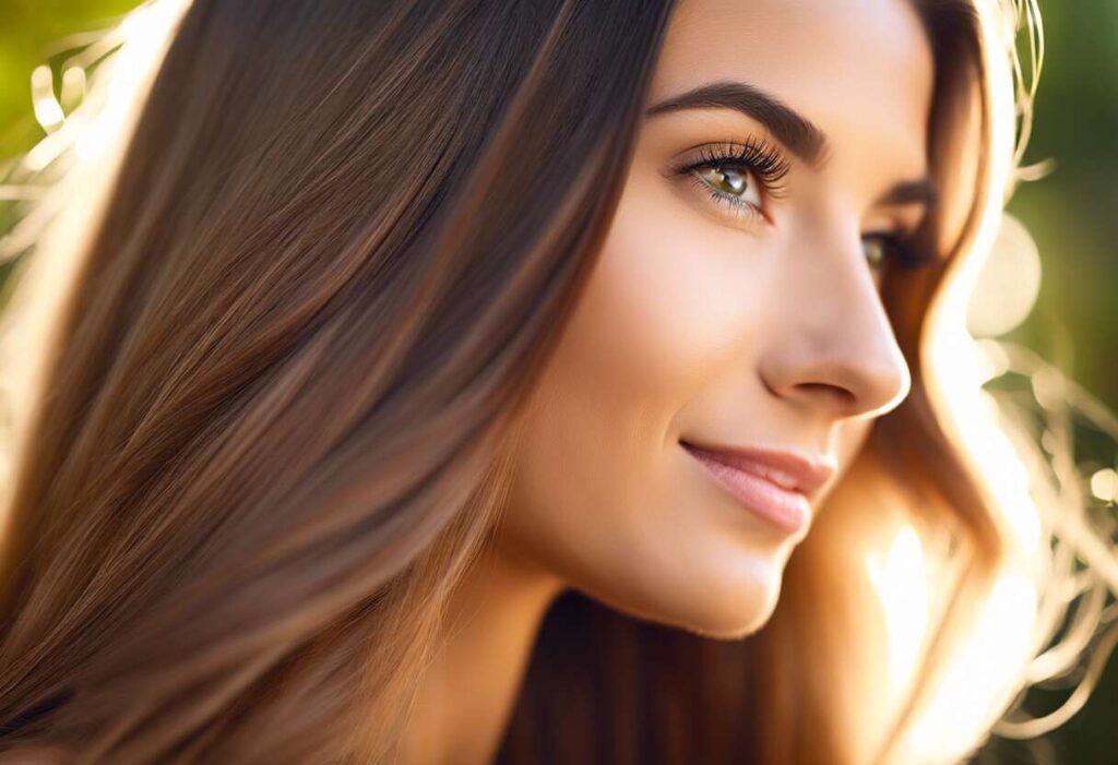 Cure de levure de bière : bienfaits pour les cheveux et la peau