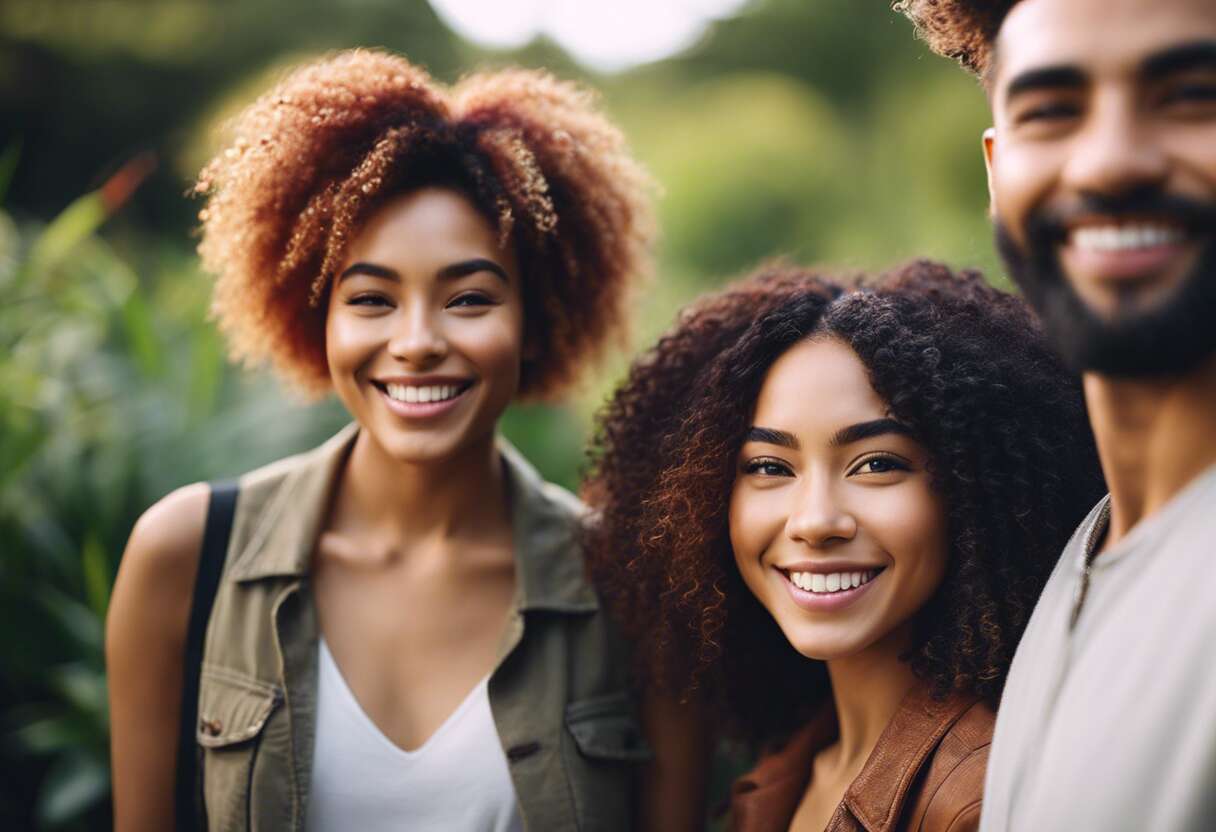 Retours d'expérience : ce que disent les utilisateurs