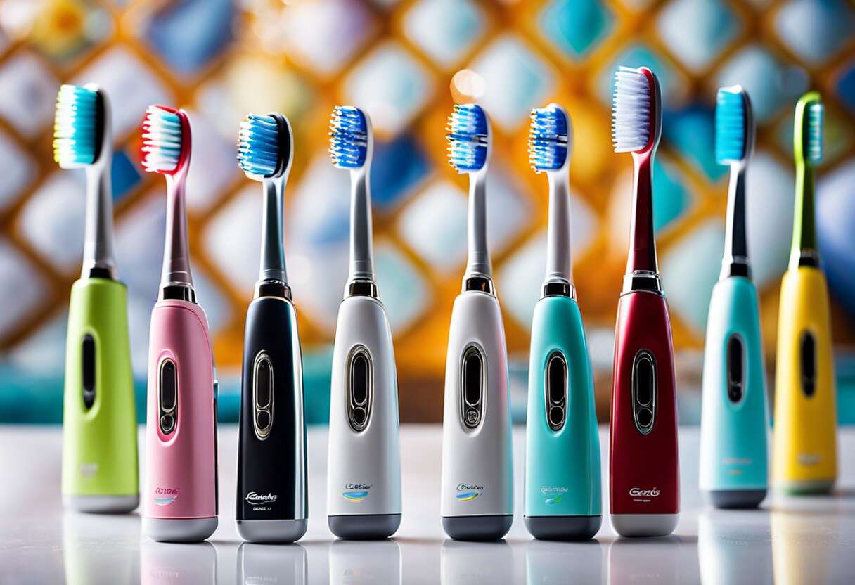 Petite taille, grandes performances : l'importance de la puissance