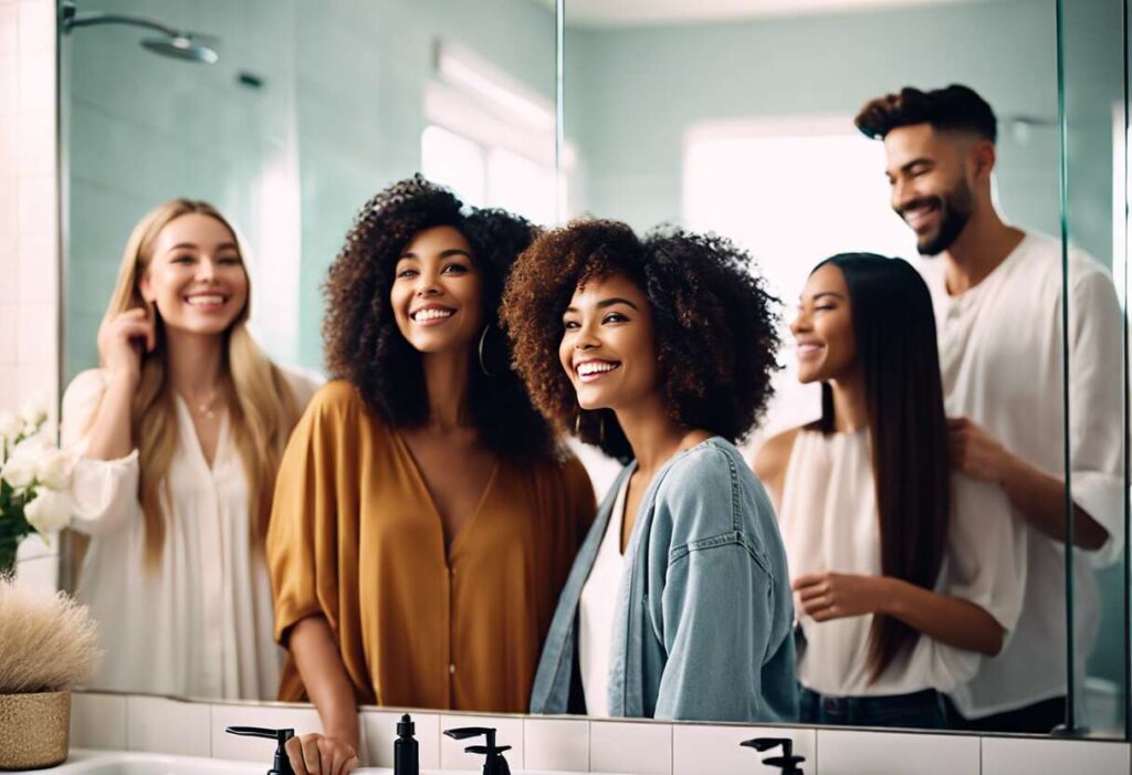 Shampooings clarifiants : pourquoi et comment les utiliser ?