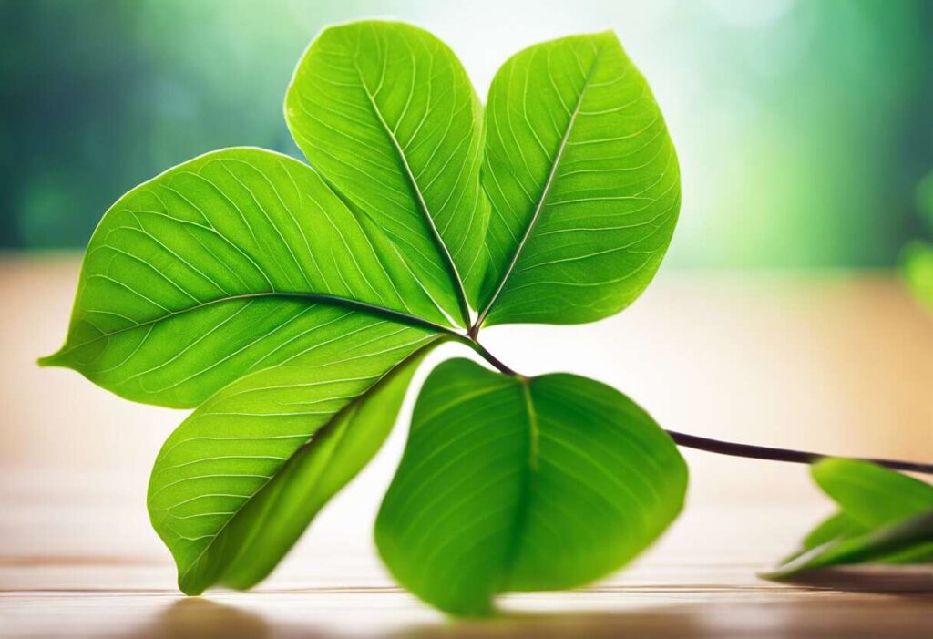 Silice organique : secret de vitalité pour vos cheveux ?