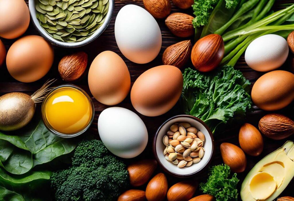 Acides aminés spécifiques au renforcement capillaire