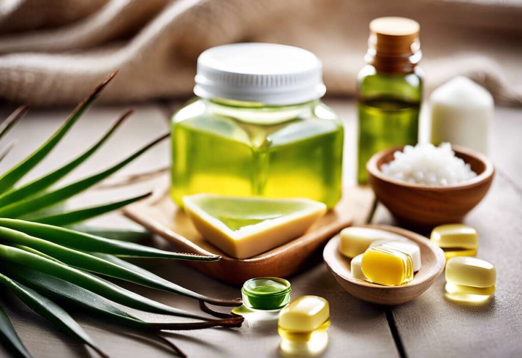 Cheveux crépus à la loupe : comment vaincre définitivement les frisottis ?