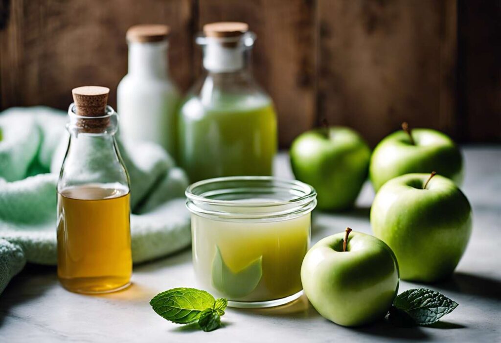 Detox capillaire : comment revitaliser vos cheveux à la maison ?