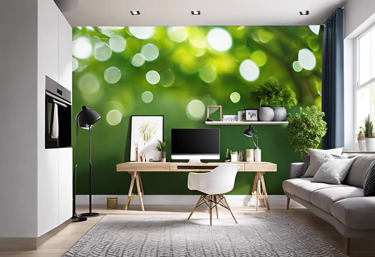 Les avantages de la fixation sans trace Les avantages de la fixation sans trace