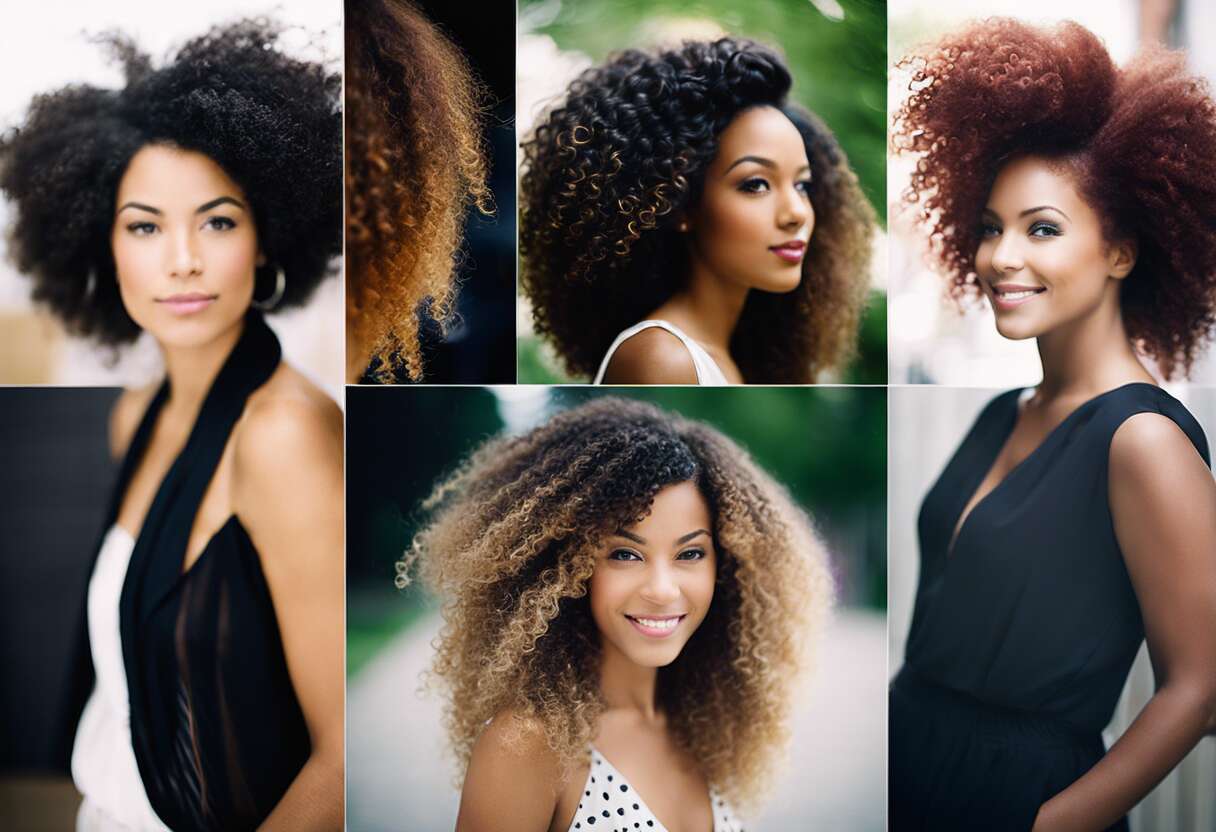 à chaque type de cheveux son spray fixant à chaque type de cheveux son spray fixant