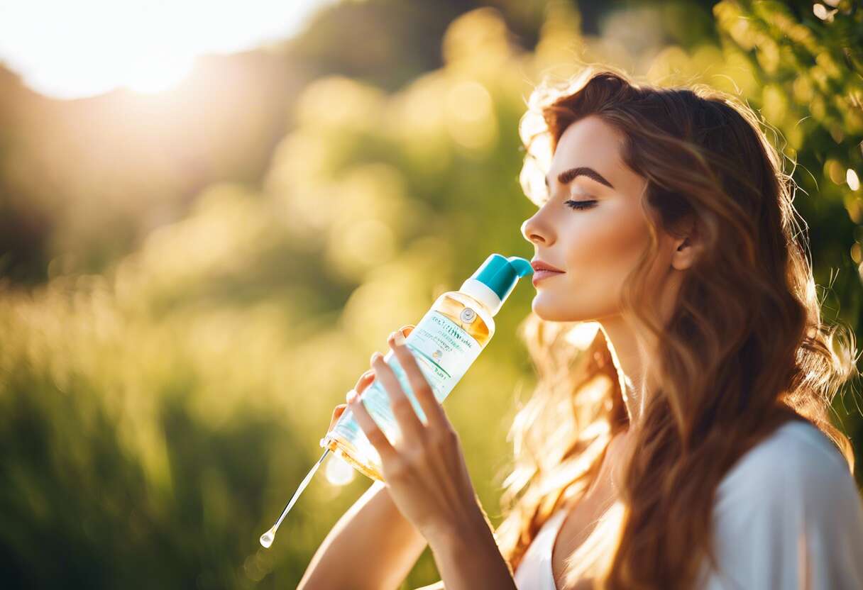 Préserver et réparer sa chevelure après l'exposition : astuces et soins indispensables