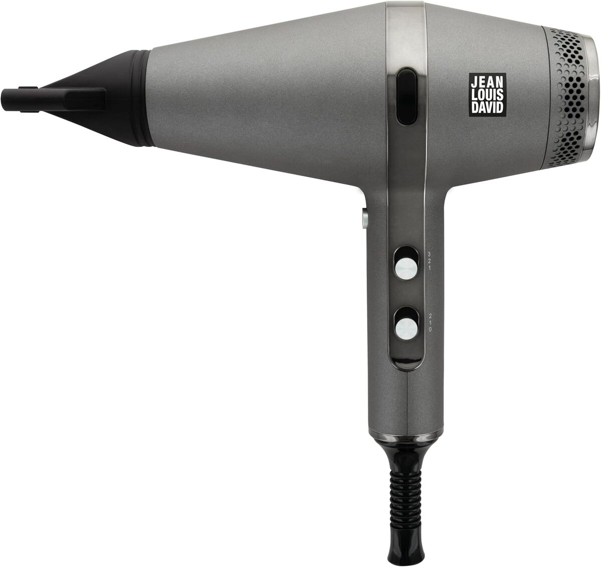 Test du sèche-cheveux Jean Louis David Infraprotect 2200W : performance et technologie infrarouge au service de vos cheveux