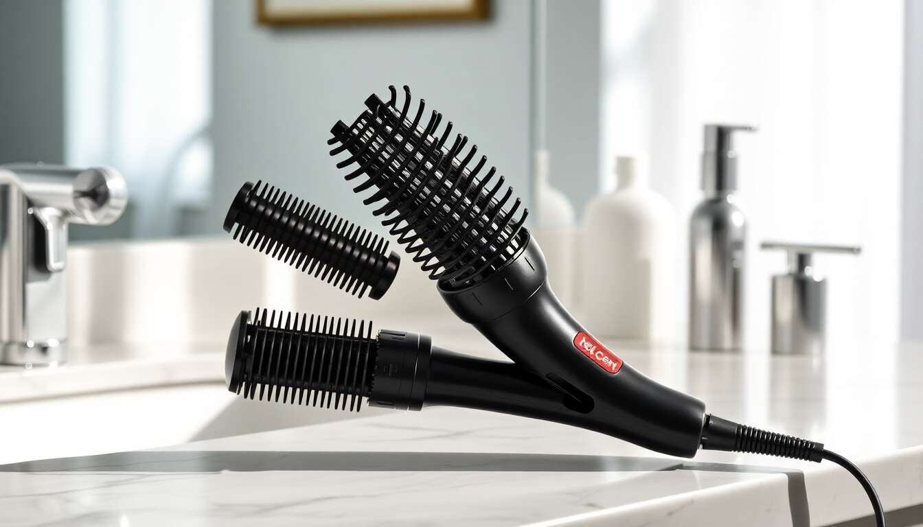 Multistyler modulable : comment choisir le vôtre ?