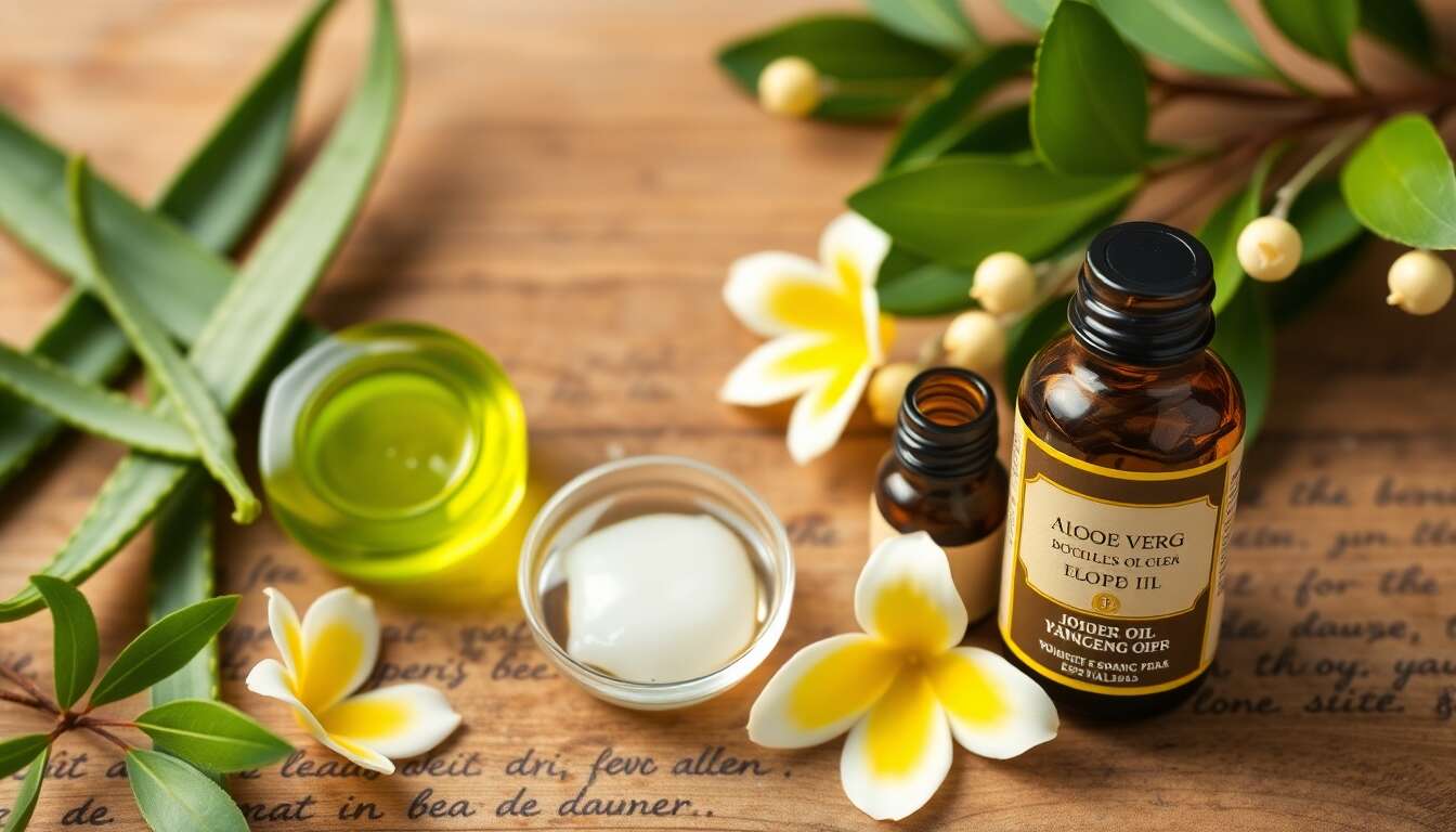 Techniques de pro pour des boucles longue durée avec votre fer