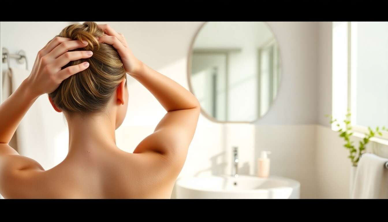 Adopter une routine préventive efficace