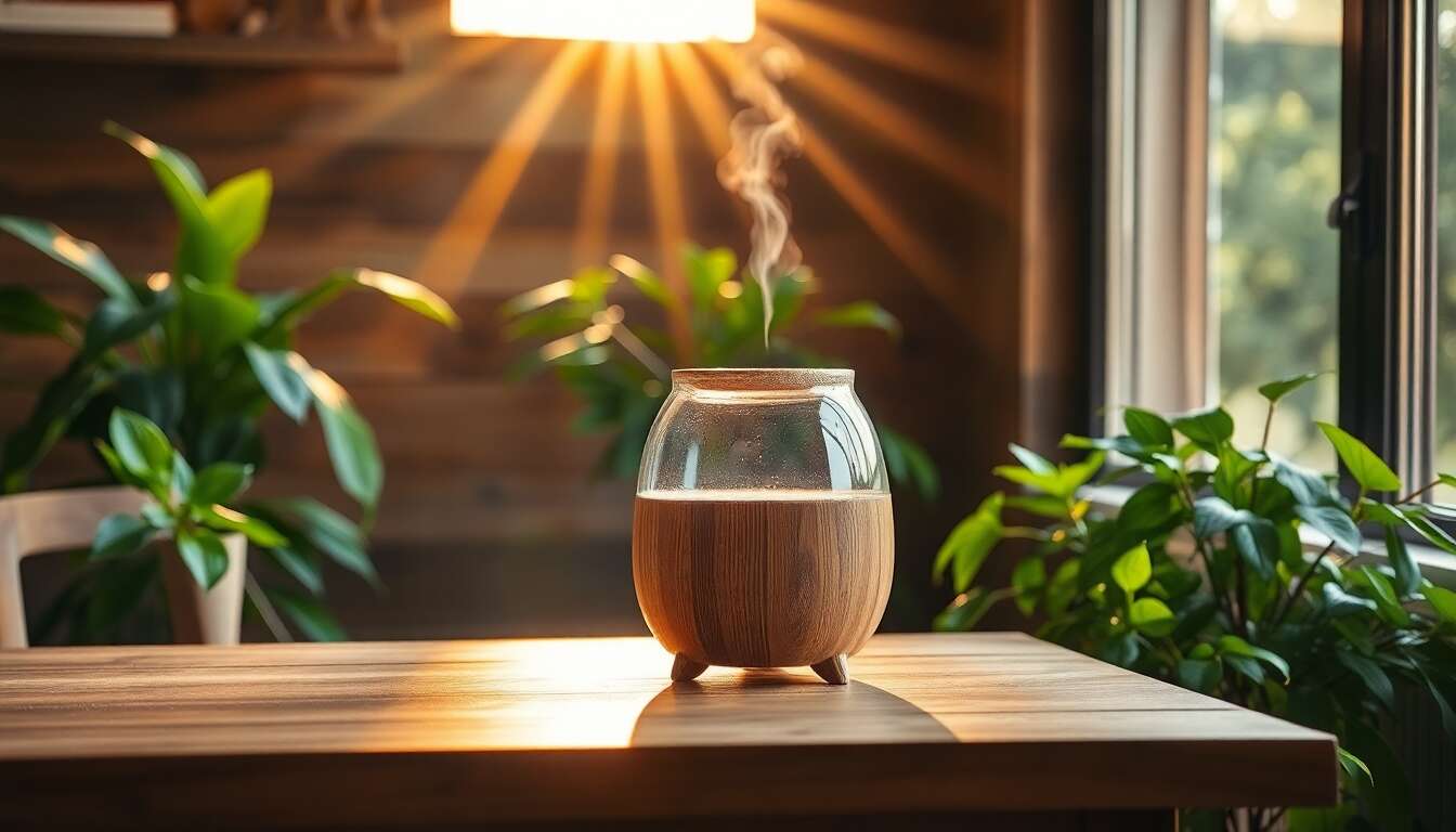 Protection contre la chaleur : après-shampooings renforçateurs à découvrir
