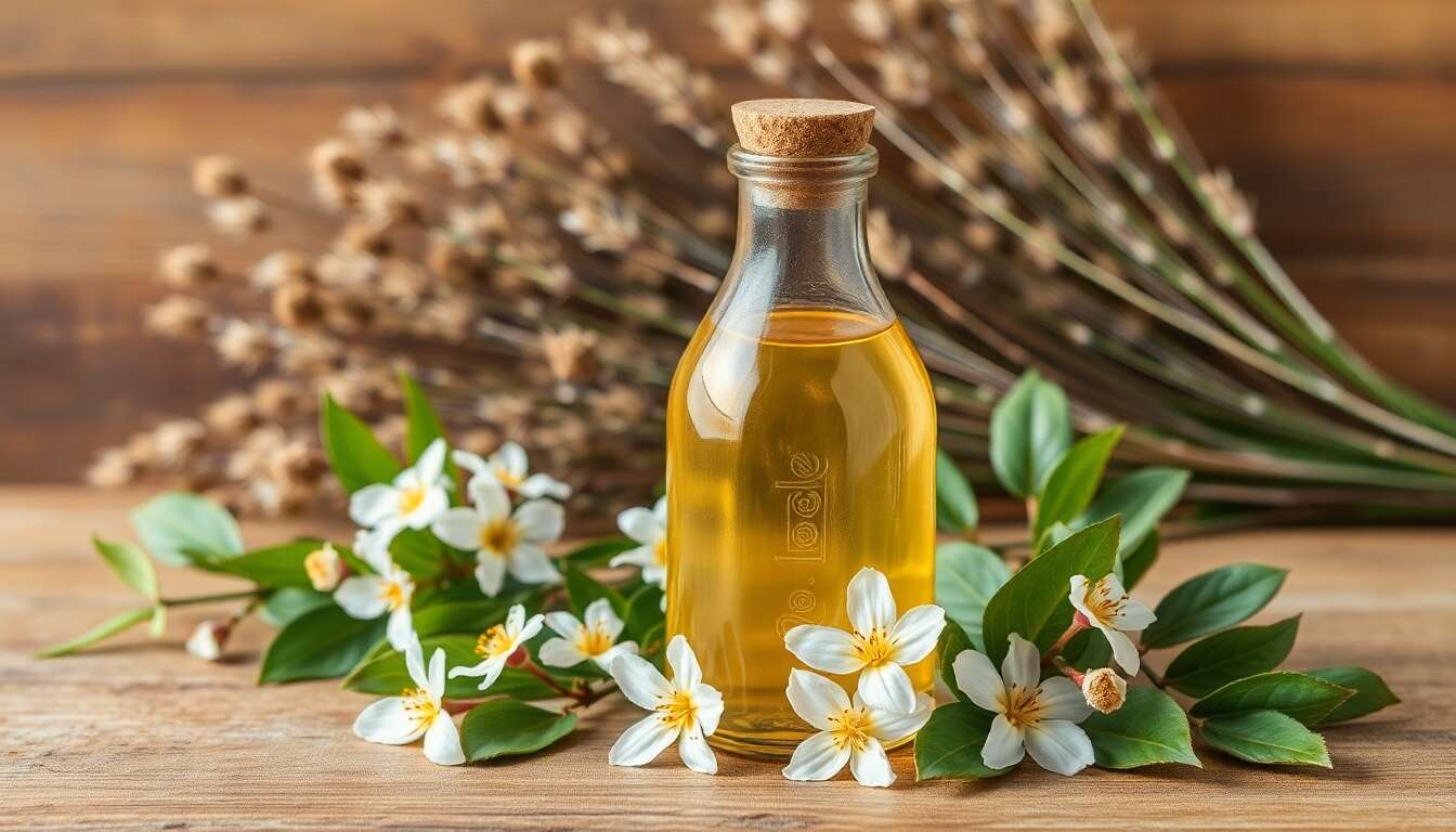 Comprendre les bienfaits des soins sans rinçage pour cheveux secs Comprendre les bienfaits des soins sans rinçage pour cheveux secs