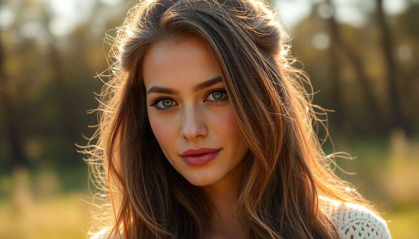 Protection optimale : choisir sa coiffure protectrice pour longueurs crépues