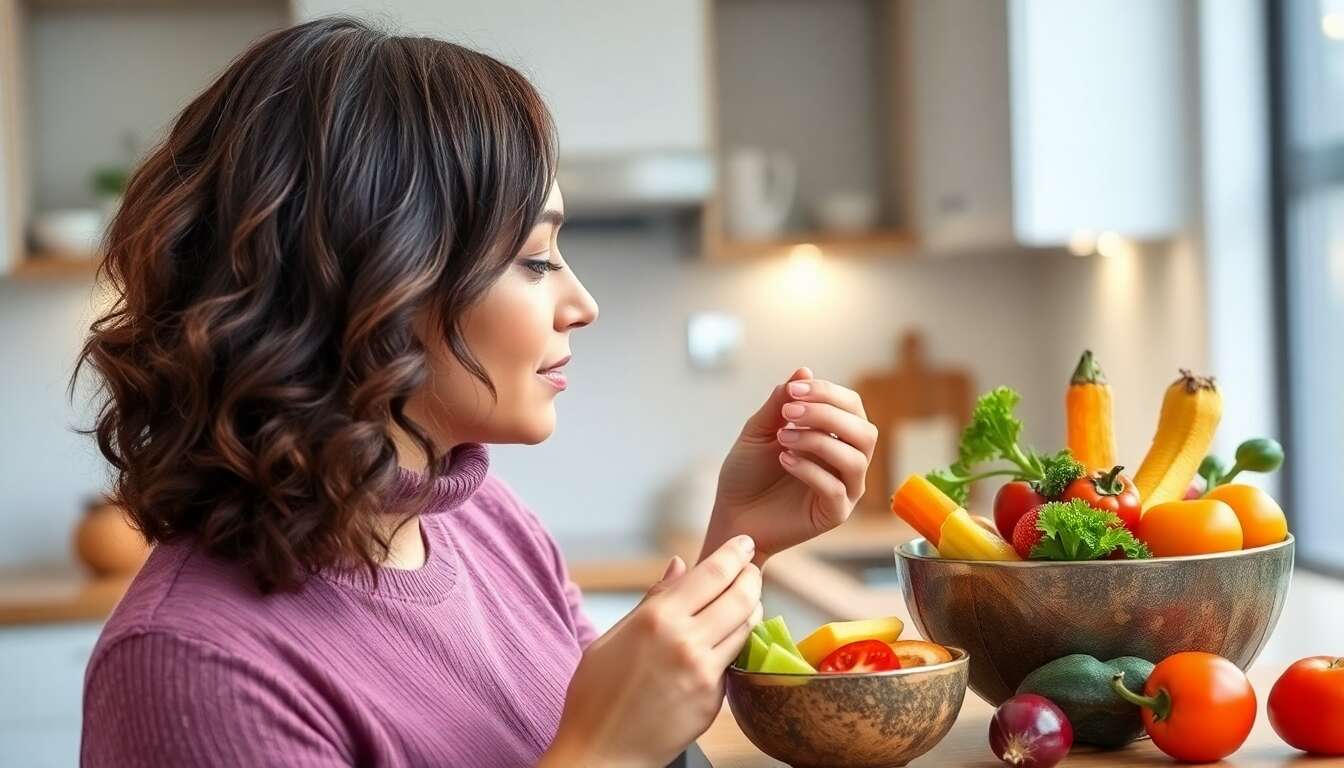 Compléments alimentaires : une solution miracle ? Compléments alimentaires : une solution miracle ?