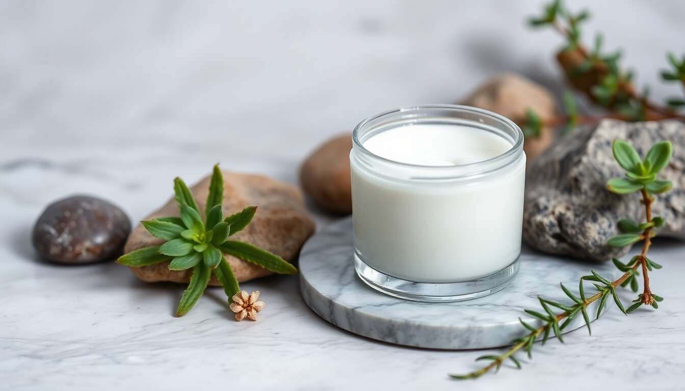 Les bienfaits du sérum de silicone pour une barrière thermique efficace