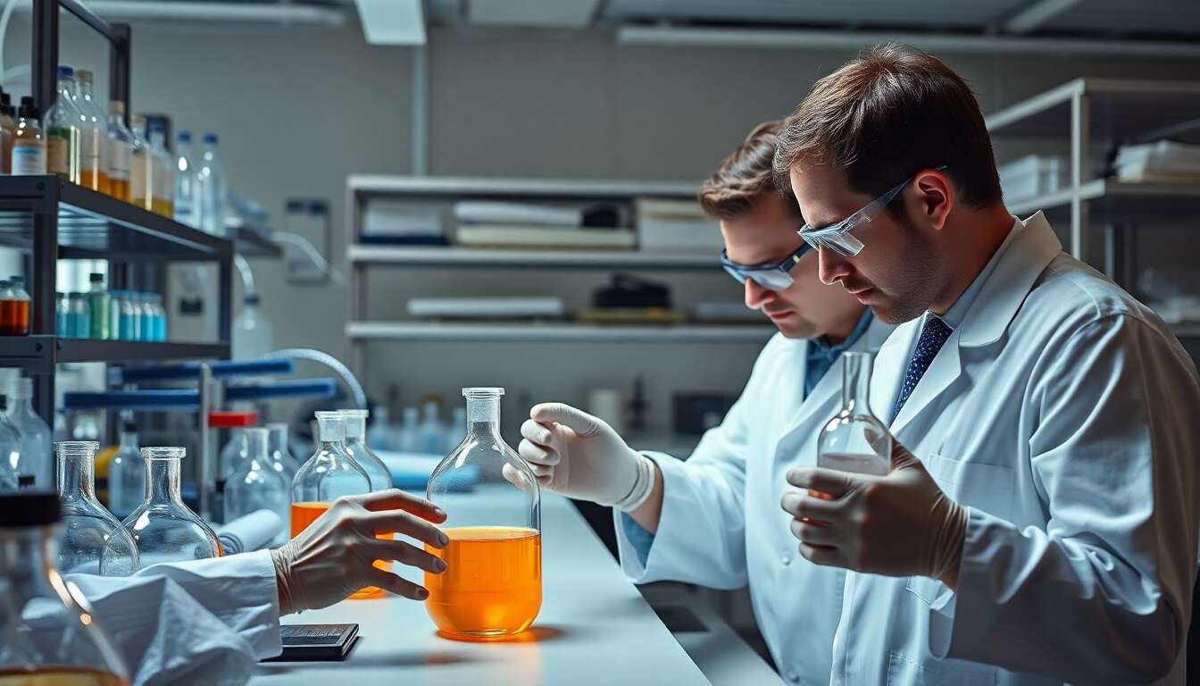 Comment appliquer un sérum efficacement ? Comment appliquer un sérum efficacement ?