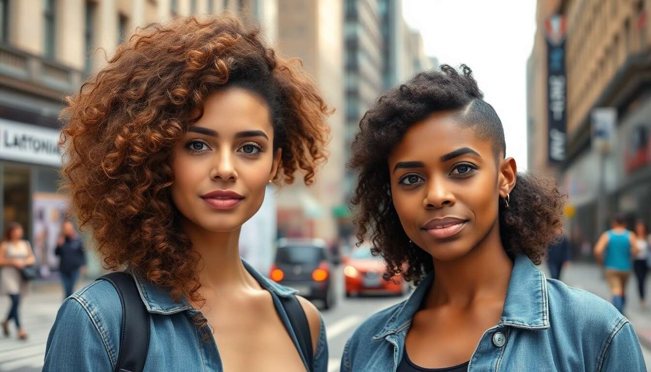 Protection contre les agressions extérieures : stratégies pour les deux extrêmes capillaires