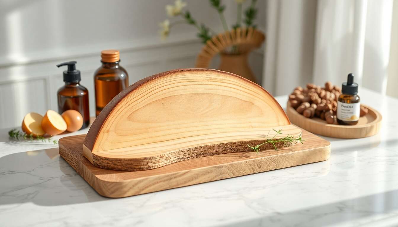 Quel type de peigne pour des ondulations sublimes ?