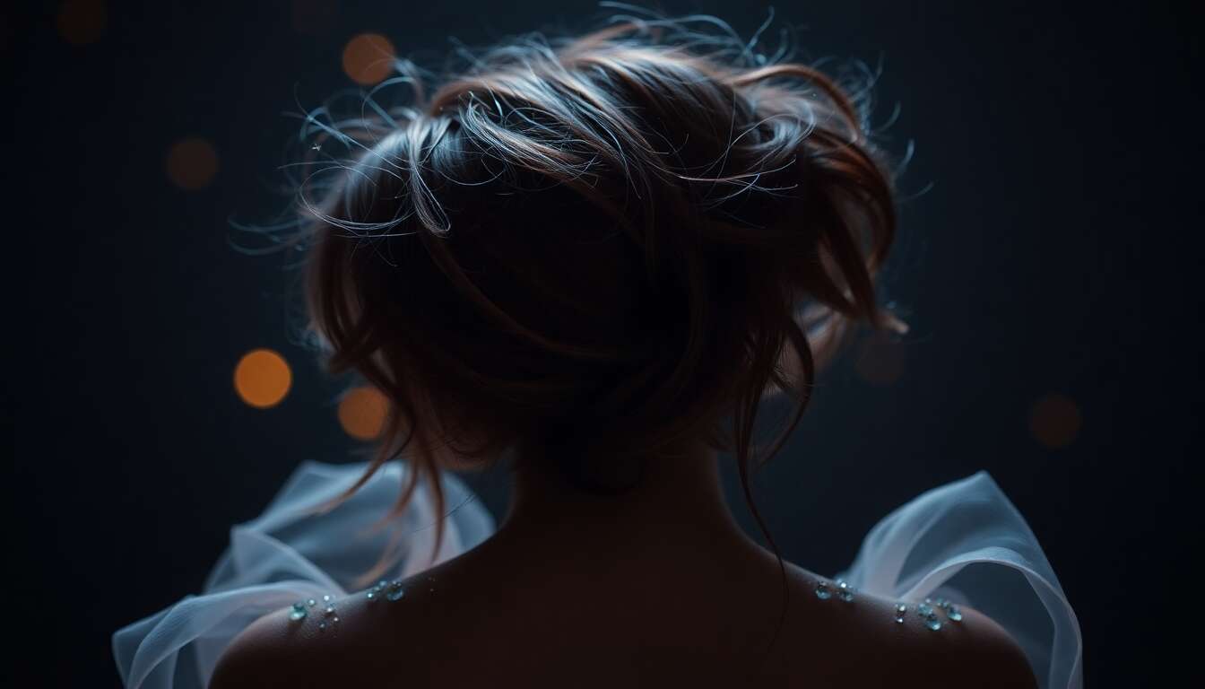 Protéines et cheveux : comprendre leur rôle dans la nutrition capillaire