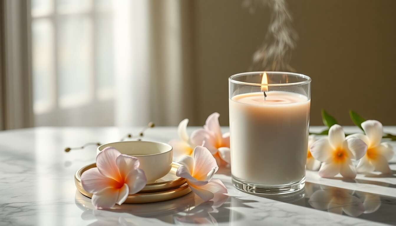 Pourquoi utiliser un soin sans rinçage ?
