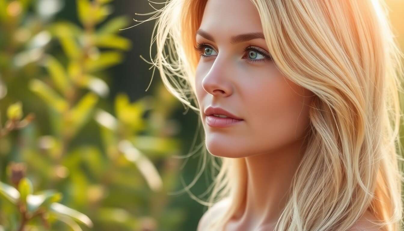 Comprendre les traitements lissants permanents