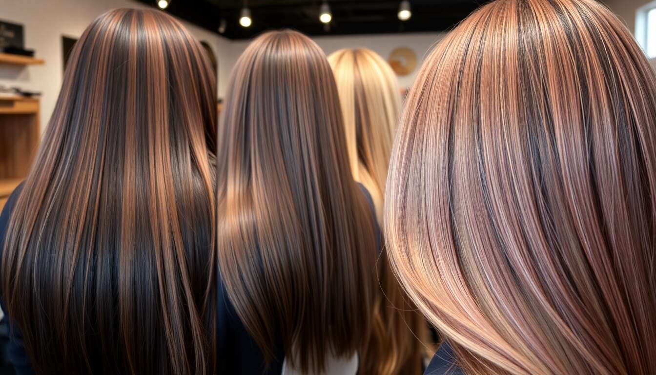 Conseils pour entretenir ses extensions de cheveux Conseils pour entretenir ses extensions de cheveux