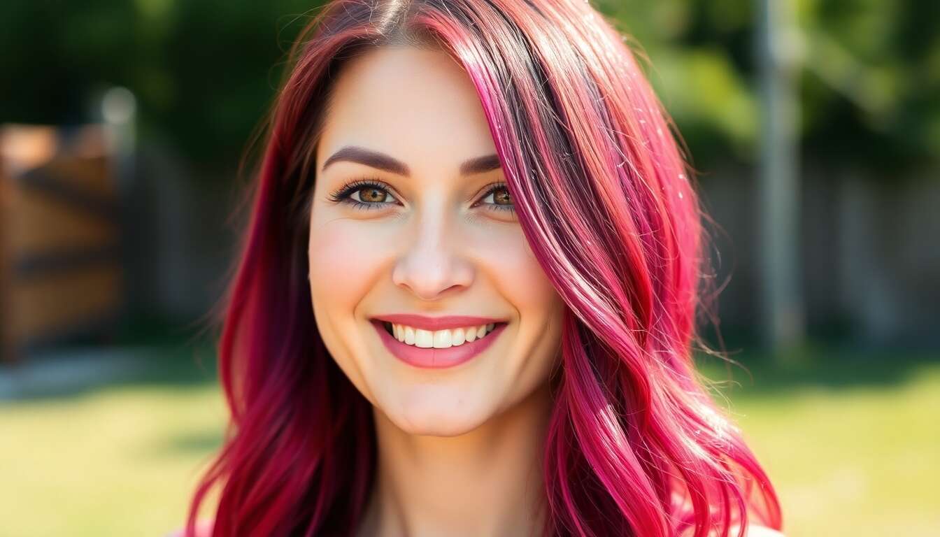 Les principaux bienfaits des teintures végétales