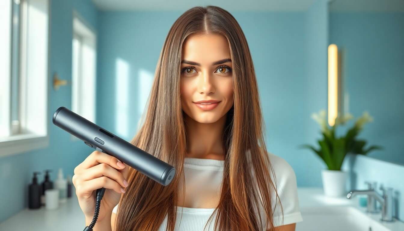 Méthodes de lissage : comment éviter les erreurs courantes