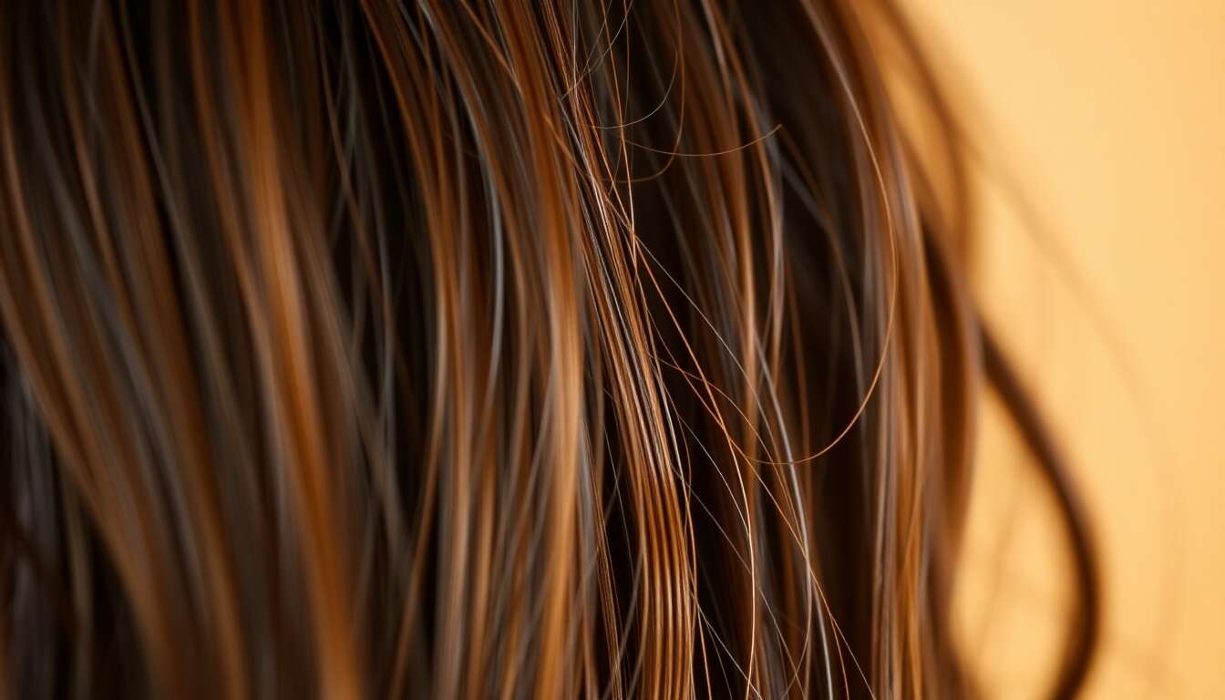 Astuces naturelles pour stimuler la croissance des cheveux Astuces naturelles pour stimuler la croissance des cheveux