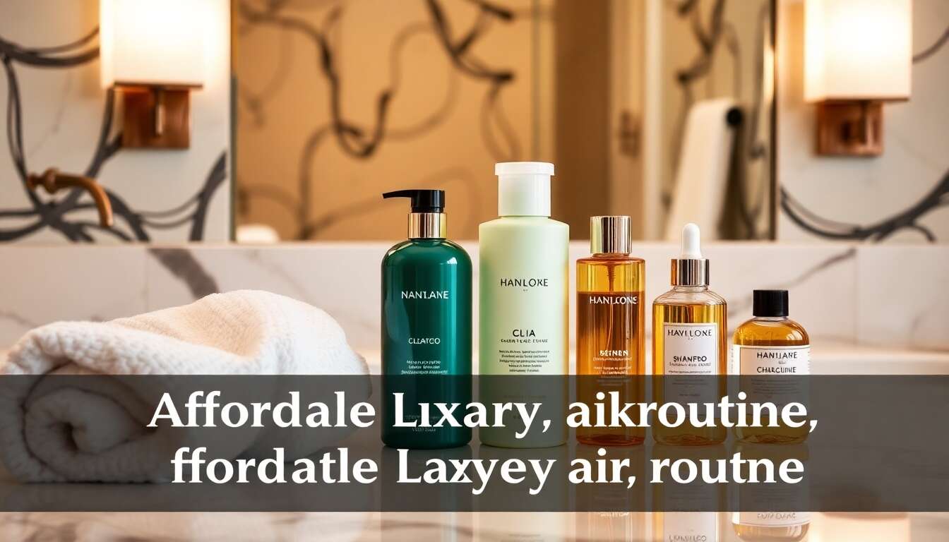 Produits incontournables à petit prix