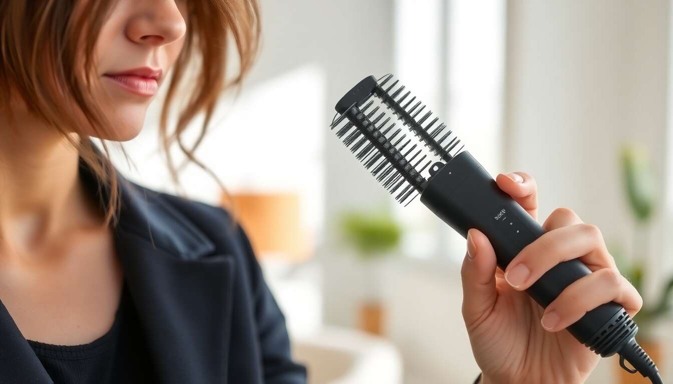 Les différents accessoires pour personnaliser votre style