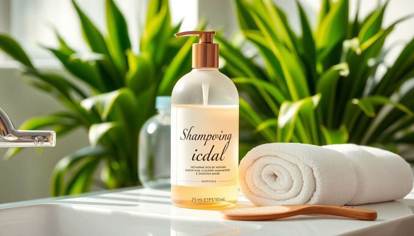 Autres soins complémentaires au lissage brésilien Autres soins complémentaires au lissage brésilien