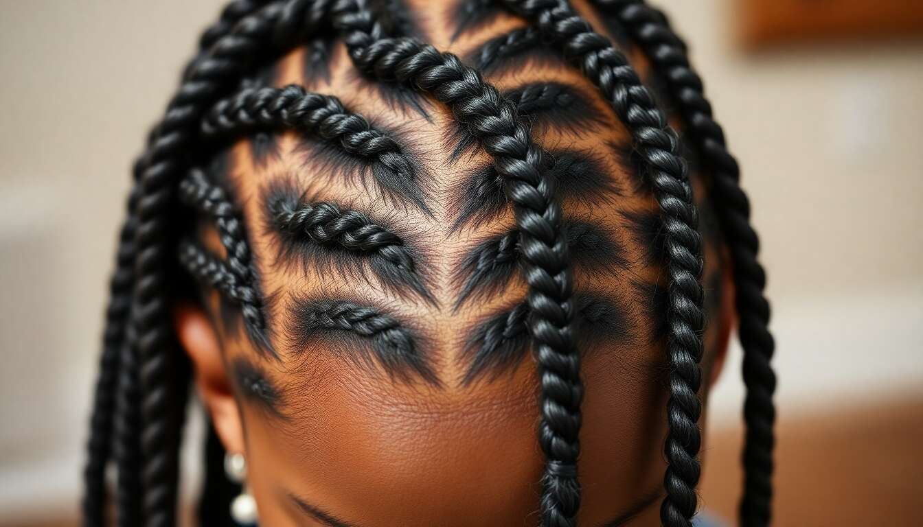 Choisir le style qui s'adapte à vos besoins Choisir le style qui s'adapte à vos besoins