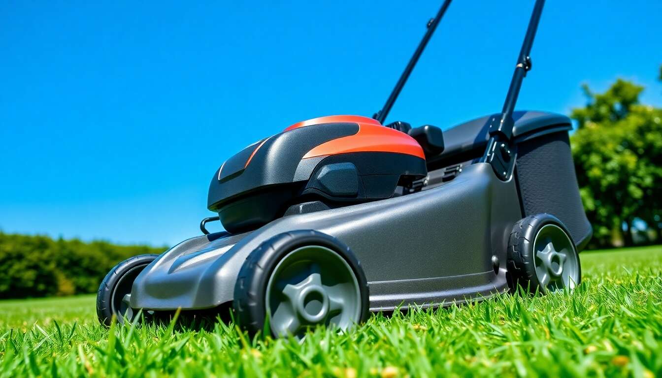 Conséquences d'une mauvaise hauteur de coupe Conséquences d'une mauvaise hauteur de coupe