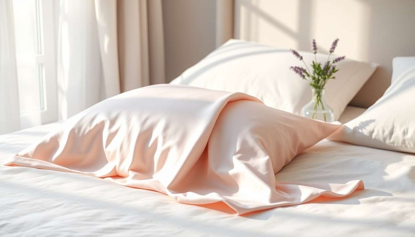 Comment sélectionner le bonnet idéal pour vos cheveux ?