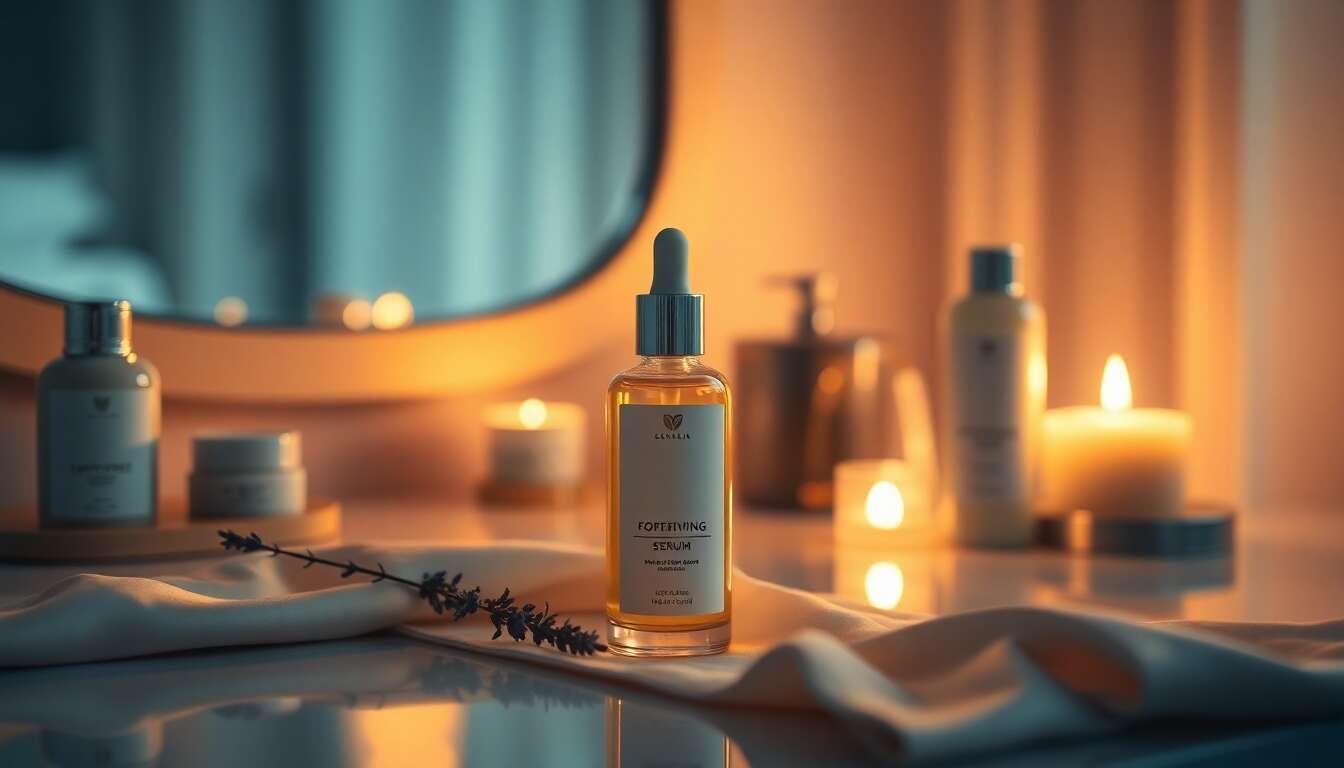 Choisir le bon sérum pour ses besoins capillaires Choisir le bon sérum pour ses besoins capillaires