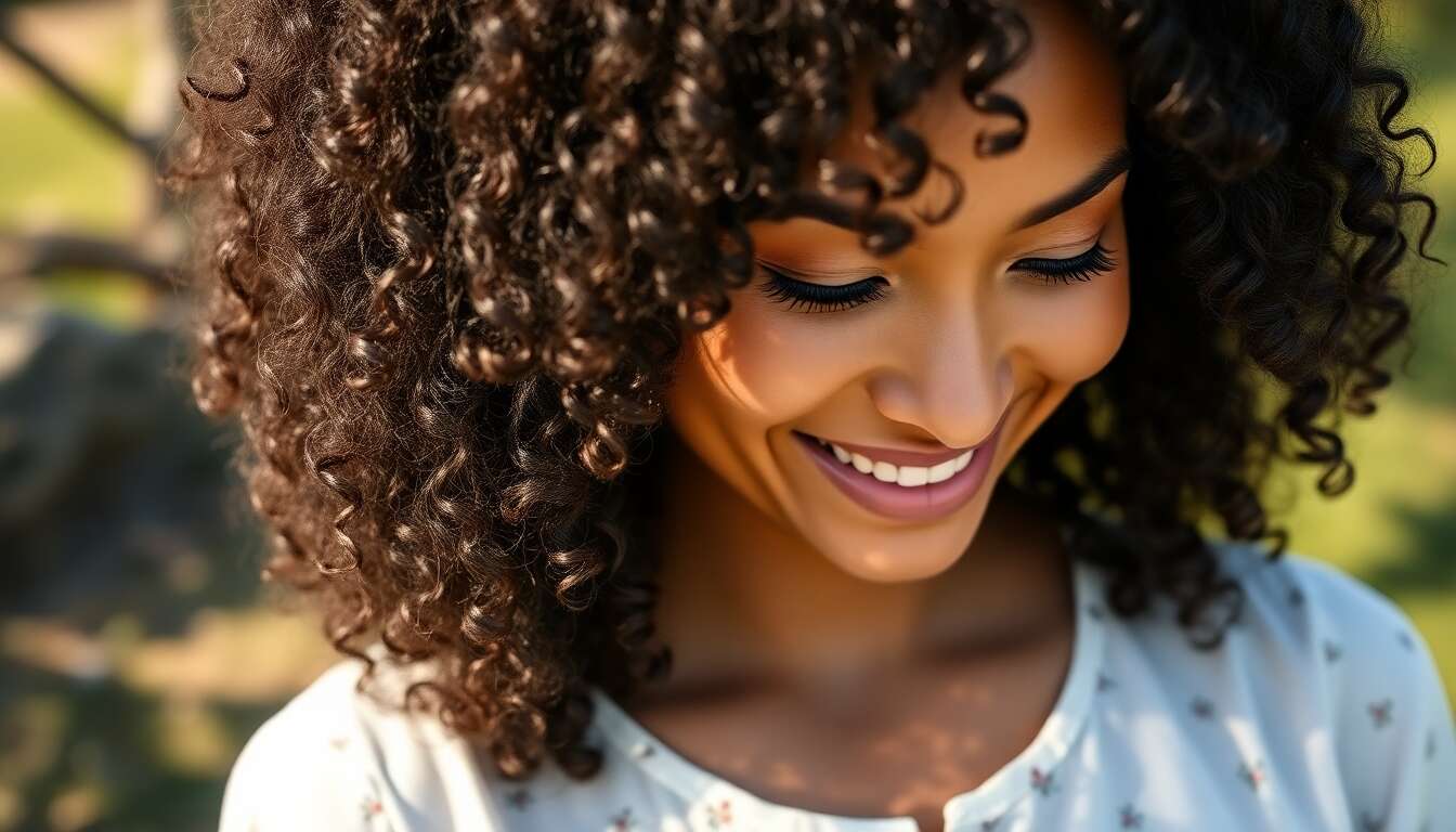 Adopter une routine de soins adaptée