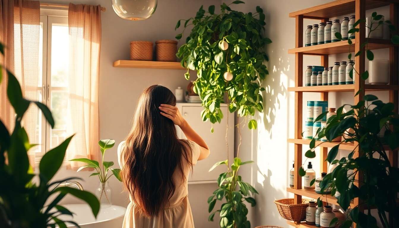 Application à domicile : conseils pratiques