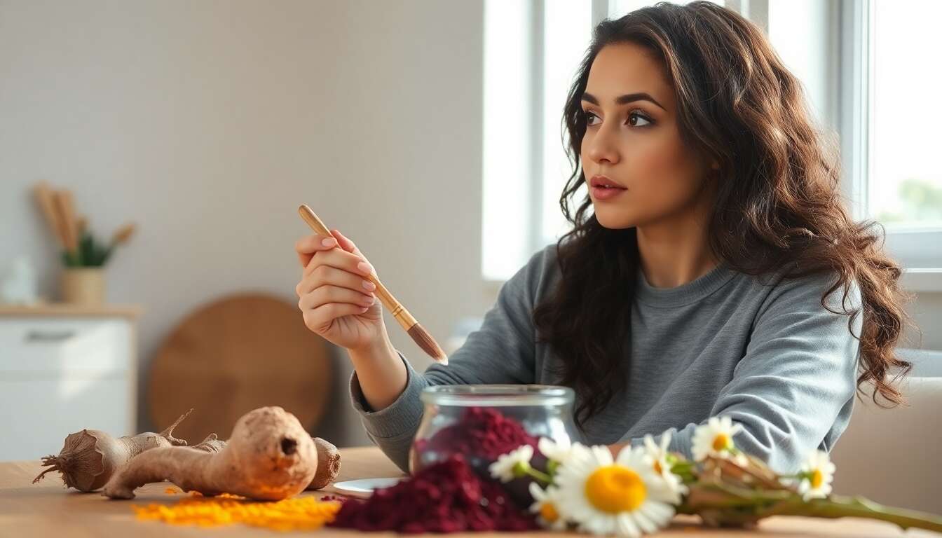 Précautions à prendre pour éviter les allergies