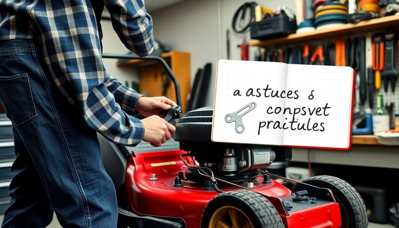 Les étapes essentielles de l'entretien annuel