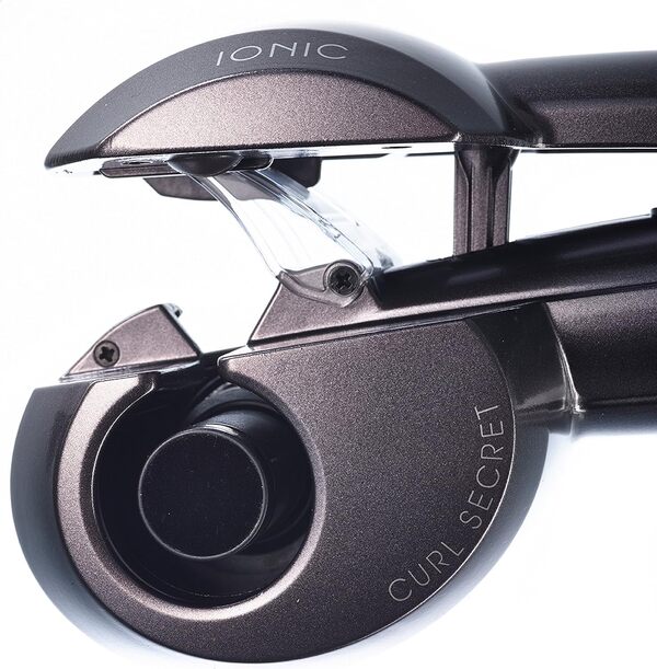 Rizador Babyliss C1100e Curl Secret Ionic