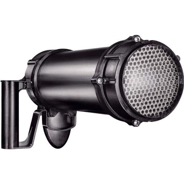 Testo 0554 4173 Flow Ensemble de fer à lisser, Vent 417